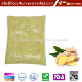 SEASONED BEST SELLING Sushi Pickled Ginger 1KG